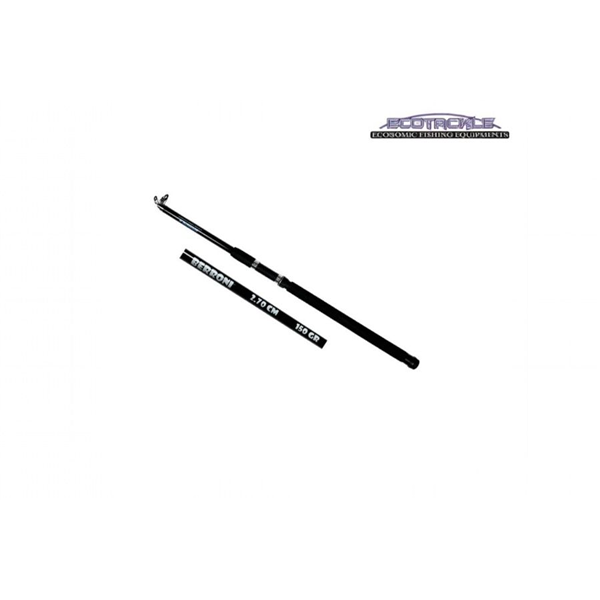 BERRONI 75-150G 300 (75-150)